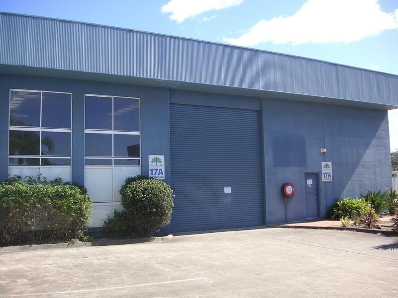 Nerang QLD 4211