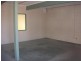 Nerang QLD 4211