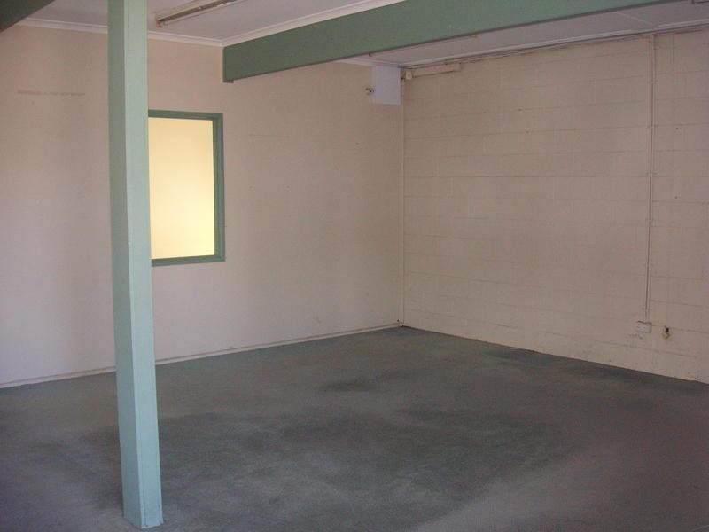 Nerang QLD 4211