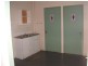 Nerang QLD 4211
