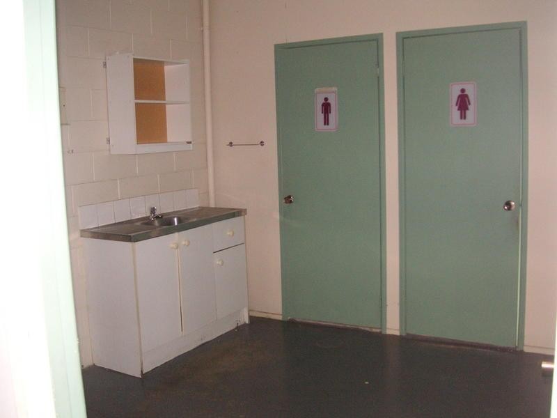 Nerang QLD 4211