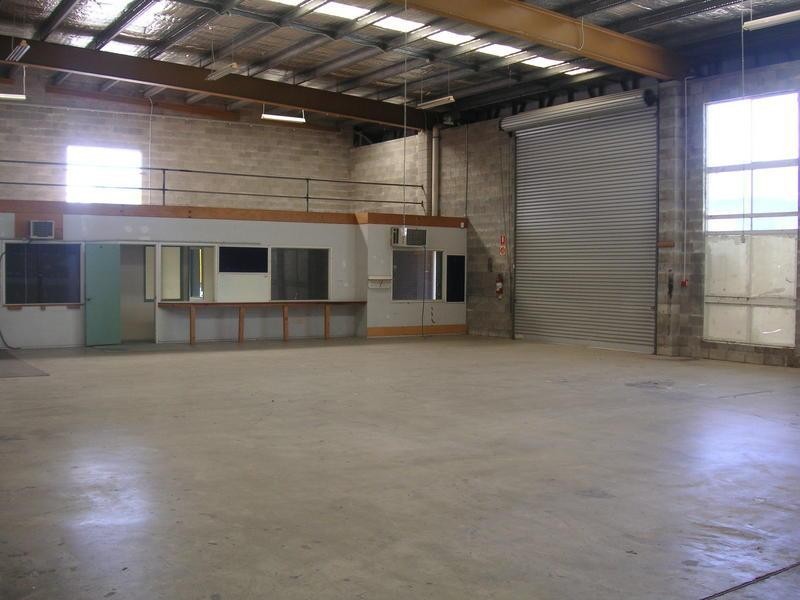 Nerang QLD 4211
