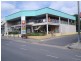 Southport QLD 4215