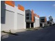 Meadowbrook QLD 4131