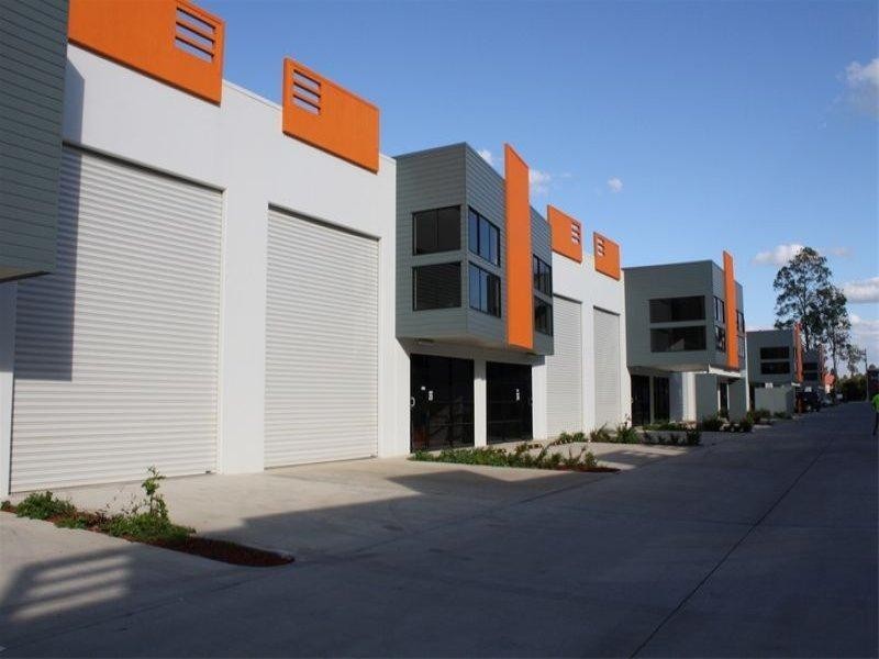 Meadowbrook QLD 4131