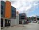 Meadowbrook QLD 4131