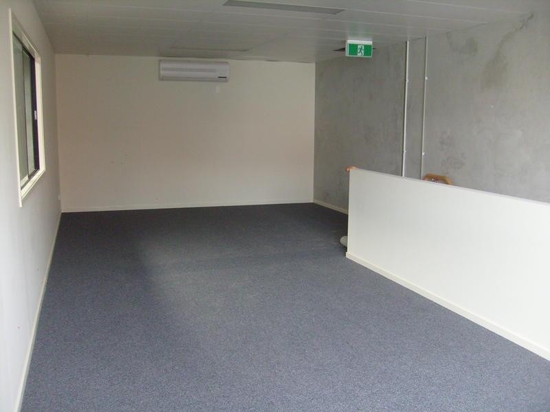 Meadowbrook QLD 4131