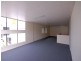 Meadowbrook QLD 4131