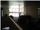 Meadowbrook QLD 4131