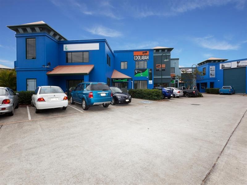 Helensvale QLD 4212