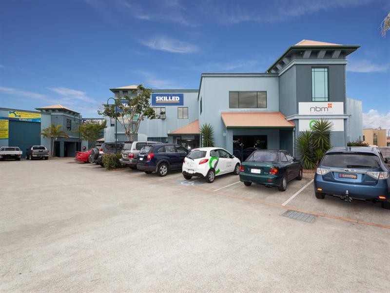 Helensvale QLD 4212