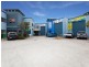 Helensvale QLD 4212