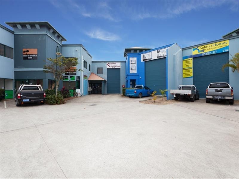 Helensvale QLD 4212