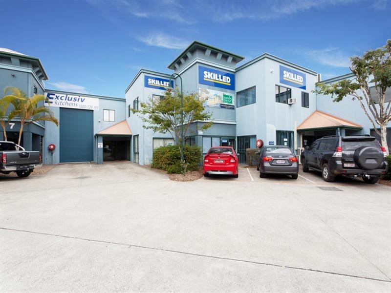 Helensvale QLD 4212