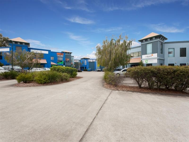Helensvale QLD 4212