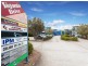 Helensvale QLD 4212