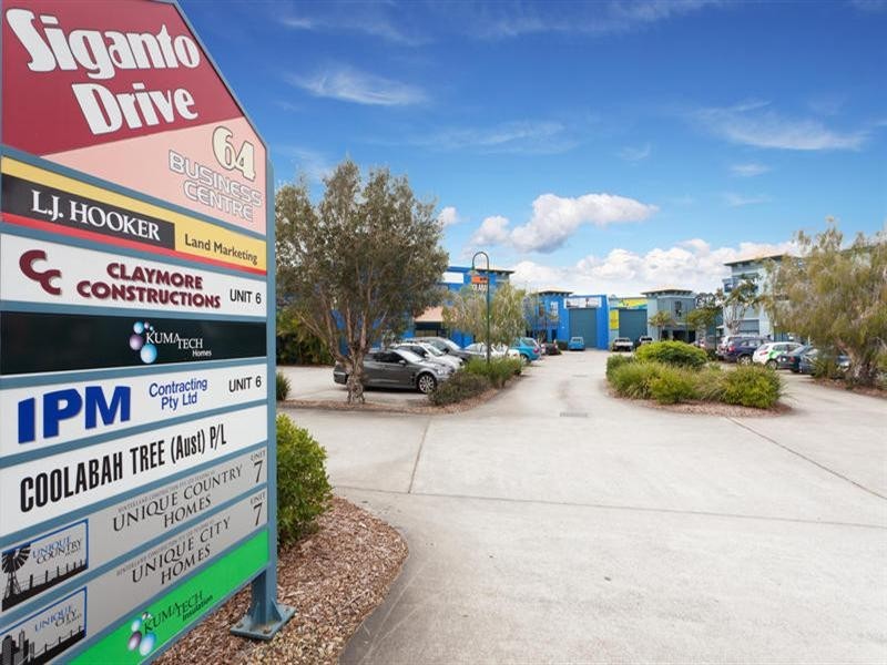 Helensvale QLD 4212