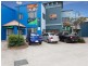 Helensvale QLD 4212