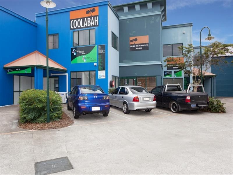 Helensvale QLD 4212