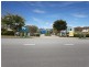 Helensvale QLD 4212