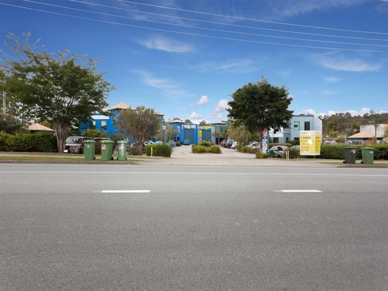 Helensvale QLD 4212