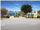 Helensvale QLD 4212