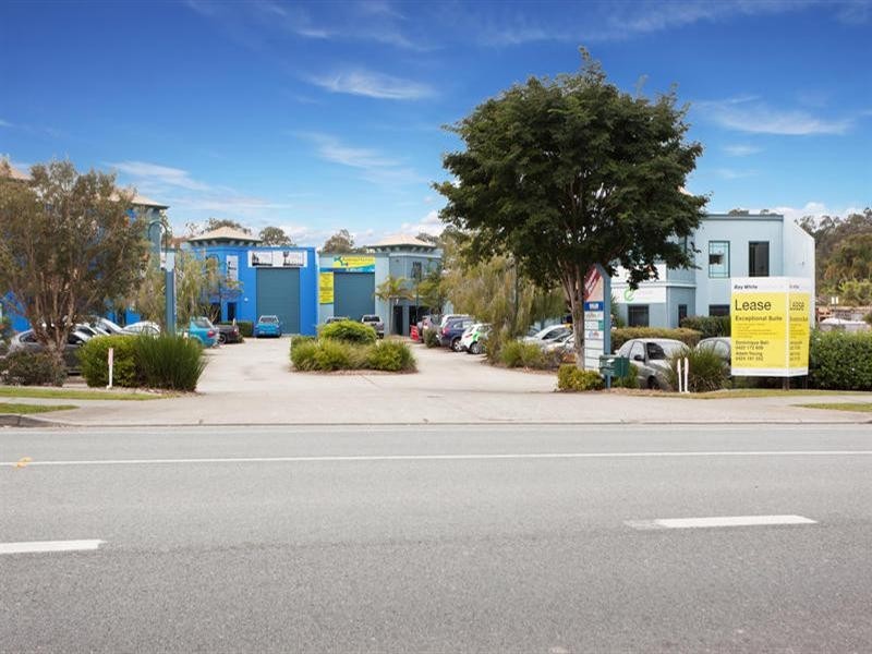 Helensvale QLD 4212