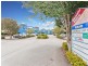 Helensvale QLD 4212