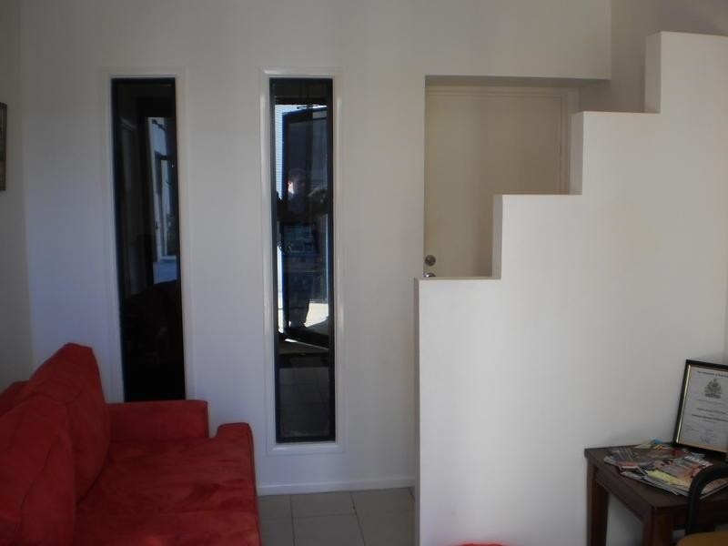 Burleigh Heads QLD 4220