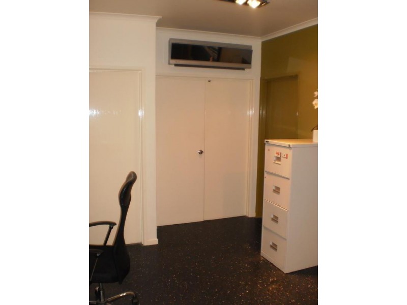 Burleigh Heads QLD 4220