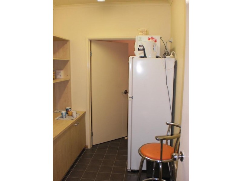 Burleigh Heads QLD 4220