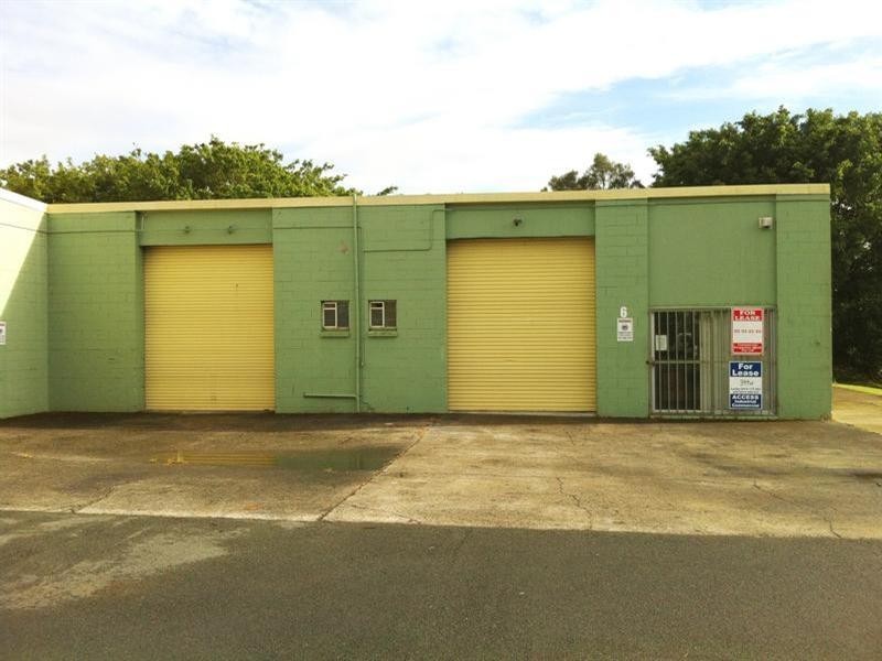 Nerang QLD 4211