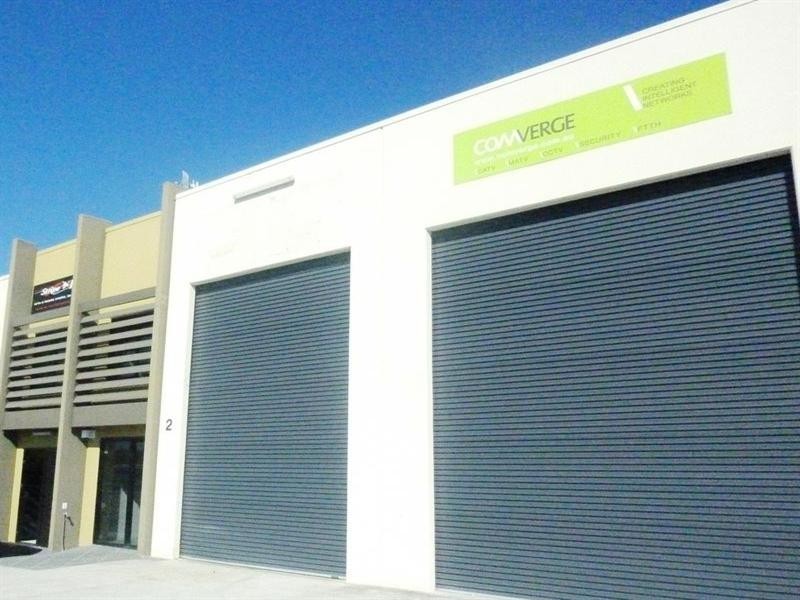 Upper Coomera QLD 4209