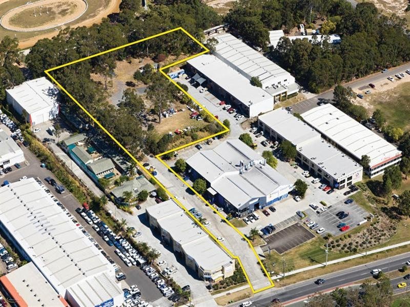 Arundel QLD 4214