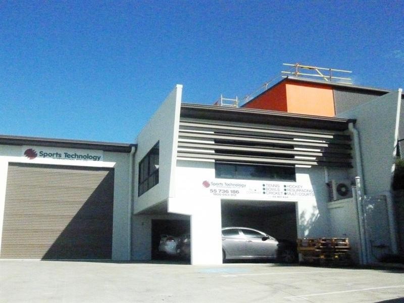 Upper Coomera QLD 4209