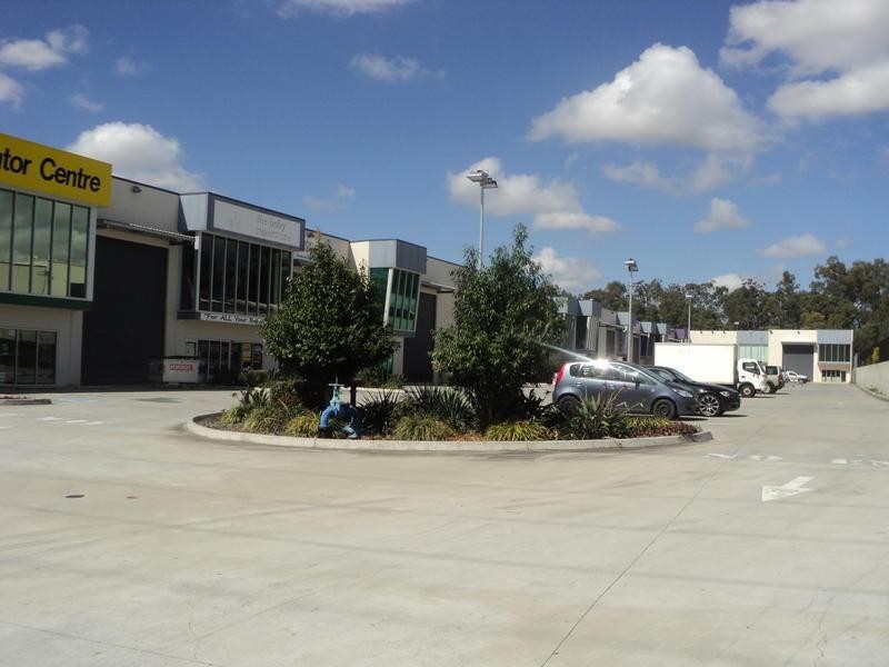 Browns Plains QLD 4118