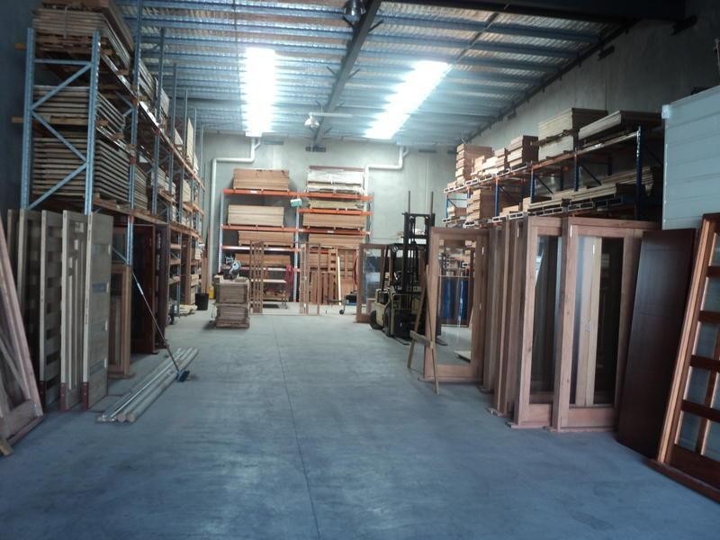 Browns Plains QLD 4118