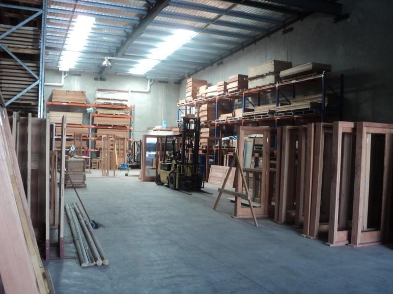 Browns Plains QLD 4118