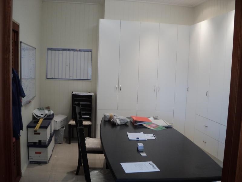 Browns Plains QLD 4118