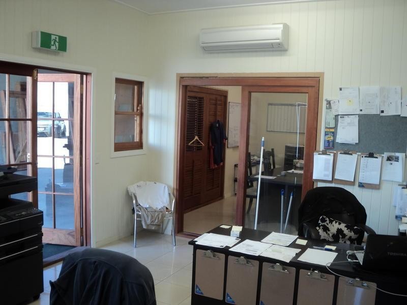 Browns Plains QLD 4118