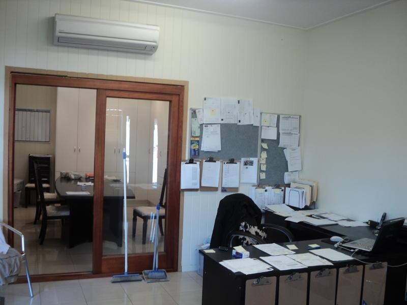 Browns Plains QLD 4118