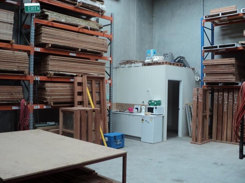 Browns Plains QLD 4118