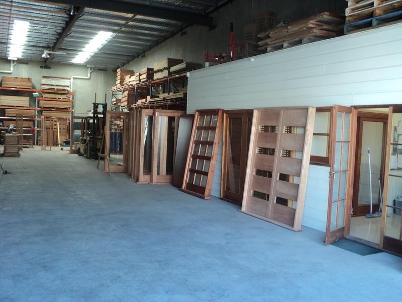 Browns Plains QLD 4118