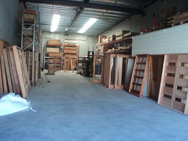 Browns Plains QLD 4118