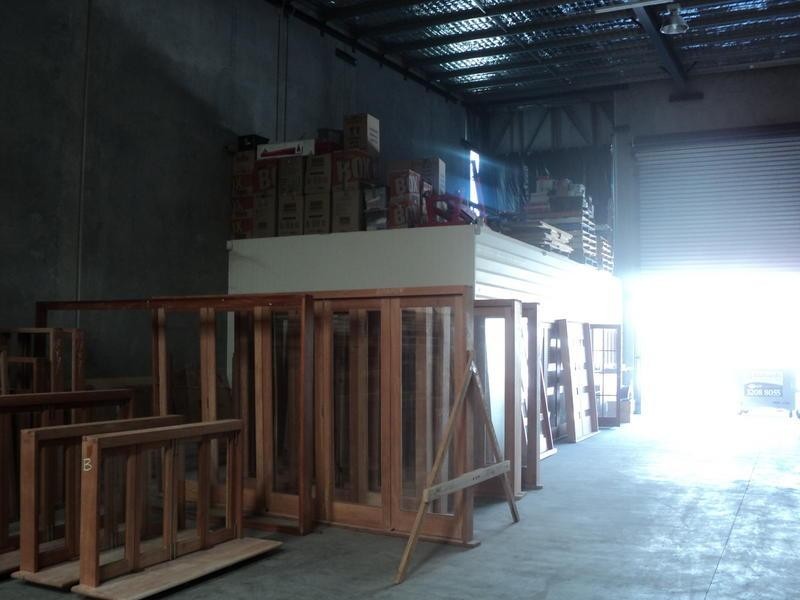 Browns Plains QLD 4118