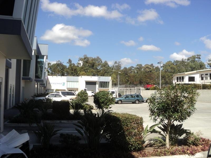 Browns Plains QLD 4118