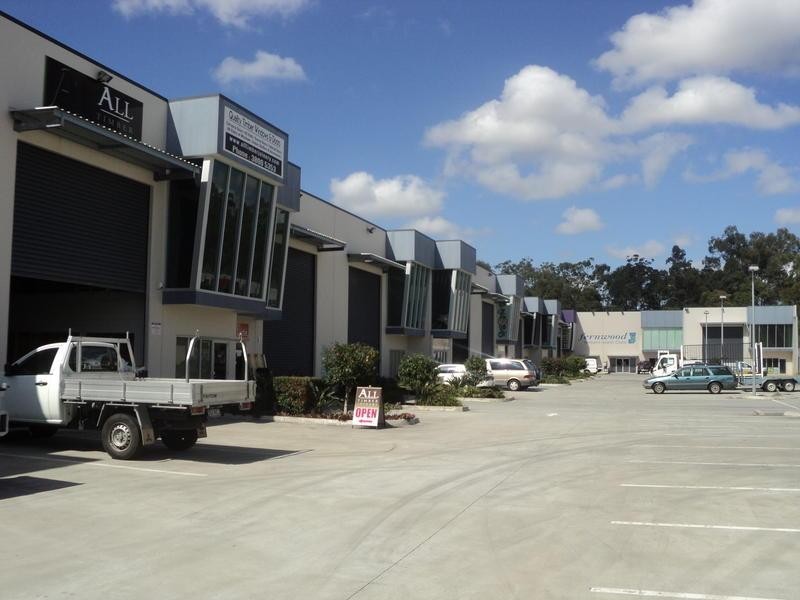 Browns Plains QLD 4118