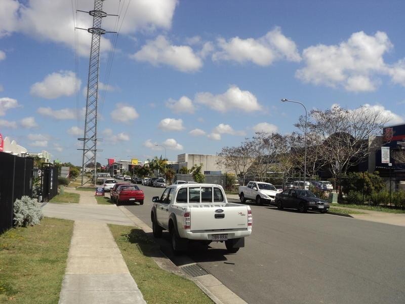 Browns Plains QLD 4118