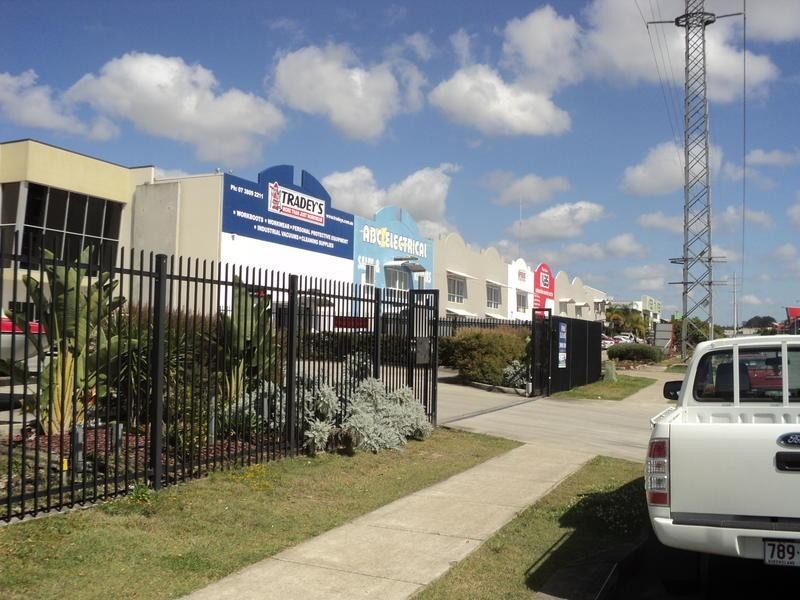 Browns Plains QLD 4118