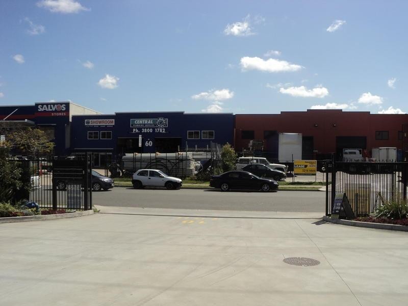 Browns Plains QLD 4118